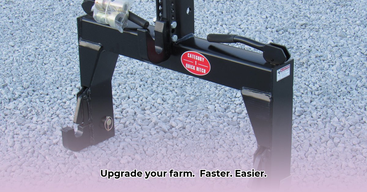 quick-connect-for-tractor-implements